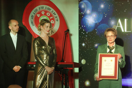 ONA ON  2025 35 FOTO LJUBO VUKELIČ